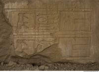 Photo Texture of Karnak 0144
